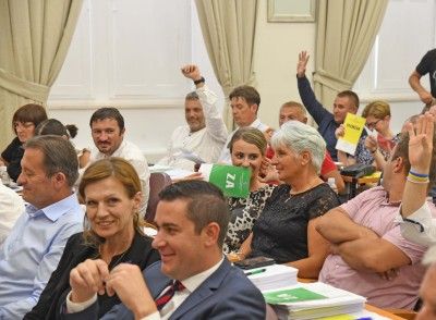 ZUPANIJSKA, 08.07.2019. BY ZT - (12).JPG